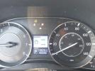 Nissan Armada Sl Image 7