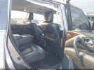 Nissan Armada Sl Image 9