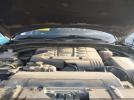 Nissan Armada Sl Image 15
