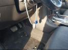 Nissan Armada Sl Image 16