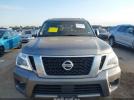 Nissan Armada Sl Image 11
