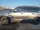 Nissan Armada Sl Image 4