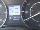 Nissan Armada Sl Image 14