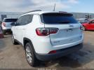 Jeep Compass Latitude Lux 4x4 Image 3