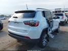 Jeep Compass Latitude Lux 4x4 Image 5