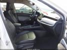 Jeep Compass Latitude Lux 4x4 Image 4