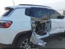Jeep Compass Latitude Lux 4x4 Image 6