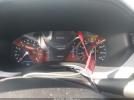 Jeep Compass Latitude Lux 4x4 Image 9