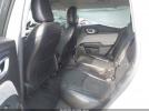 Jeep Compass Latitude Lux 4x4 Image 8