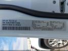 Jeep Compass Latitude Lux 4x4 Image 7