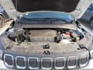 Jeep Compass Latitude Lux 4x4 Image 11