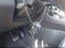Jeep Compass Latitude Lux 4x4 Image 10