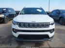Jeep Compass Latitude Lux 4x4 Image 15