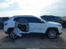 Jeep Compass Latitude Lux 4x4 Image 13