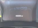 Jeep Compass Latitude Lux 4x4 Image 16