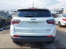 Jeep Compass Latitude Lux 4x4 Image 2