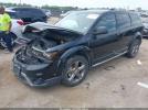 Dodge Journey Crossroad Plus Image 3