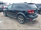 Dodge Journey Crossroad Plus Image 4