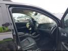 Dodge Journey Crossroad Plus Image 13