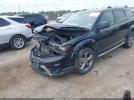 Dodge Journey Crossroad Plus Image 6