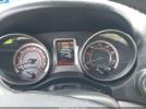 Dodge Journey Crossroad Plus Image 5