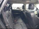 Dodge Journey Crossroad Plus Image 7