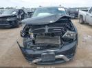 Dodge Journey Crossroad Plus Image 9
