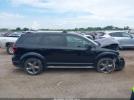 Dodge Journey Crossroad Plus Image 10