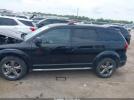 Dodge Journey Crossroad Plus Image 12