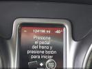 Dodge Journey Crossroad Plus Image 11