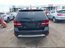Dodge Journey Crossroad Plus Image 14