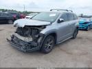 Toyota Highlander Xle V6 Image 2