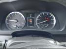 Toyota Highlander Xle V6 Image 7