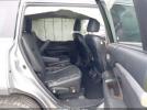 Toyota Highlander Xle V6 Image 6