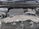 Toyota Highlander Xle V6 Image 15