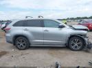Toyota Highlander Xle V6 Image 11