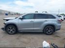 Toyota Highlander Xle V6 Image 12
