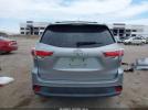 Toyota Highlander Xle V6 Image 13