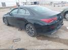 Mercedes-Benz Cla-class Image 14