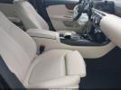 Mercedes-Benz Cla-class Image 2