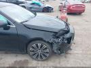 Mercedes-Benz Cla-class Image 12
