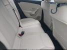 Mercedes-Benz Cla-class Image 4