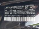 Mercedes-Benz Cla-class Image 5