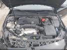 Mercedes-Benz Cla-class Image 7