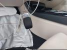 Mercedes-Benz Cla-class Image 13