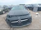 Mercedes-Benz Cla-class Image 6
