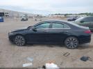 Mercedes-Benz Cla-class Image 10