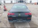 Mercedes-Benz Cla-class Image 11