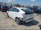Toyota Prius Three Image 2