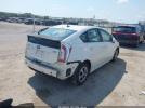 Toyota Prius Three Image 11